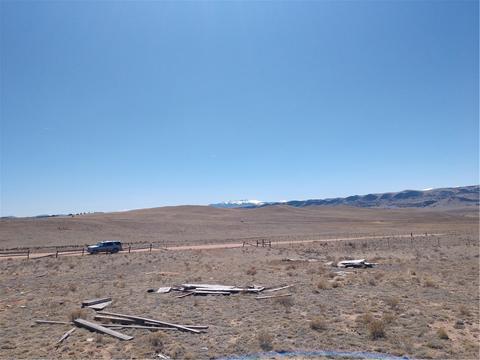237 Caracara Ln, Como, CO 80432 photo 7