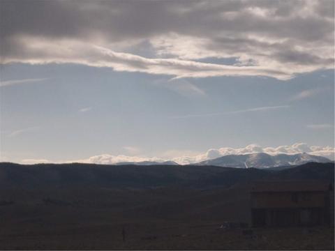 237 Caracara Ln, Como, CO 80432 photo 15