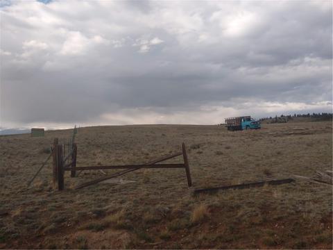 237 Caracara Ln, Como, CO 80432 photo 21