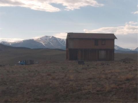 237 Caracara Ln, Como, CO 80432 photo 17