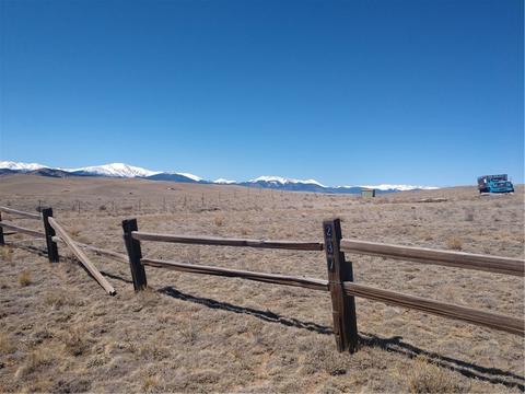 237 Caracara Ln, Como, CO 80432 photo 9