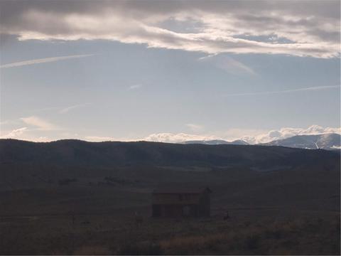 237 Caracara Ln, Como, CO 80432 photo 13