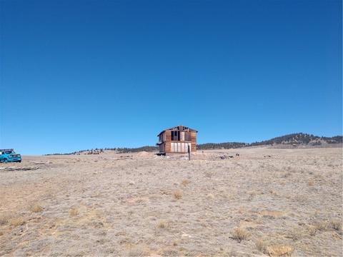 237 Caracara Ln, Como, CO 80432 photo 3