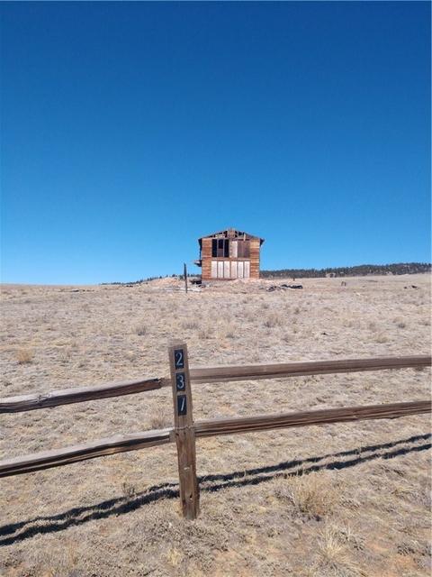 237 Caracara Ln, Como, CO 80432 photo 2