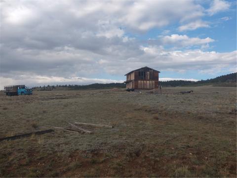 237 Caracara Ln, Como, CO 80432 photo 20