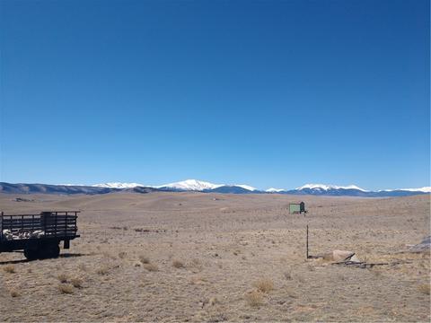237 Caracara Ln, Como, CO 80432 photo 5
