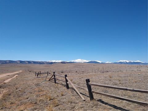 237 Caracara Ln, Como, CO 80432 photo 10
