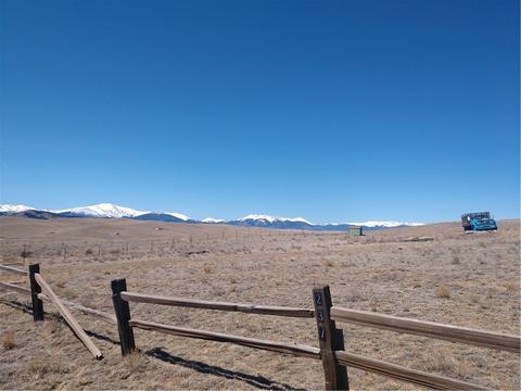 237 Caracara Ln, Como, CO 80432 photo 8