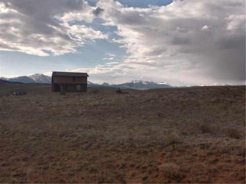 237 Caracara Ln, Como, CO 80432 photo 19