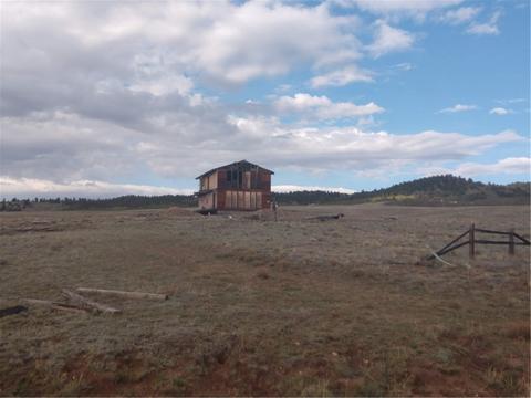 237 Caracara Ln, Como, CO 80432 photo 22