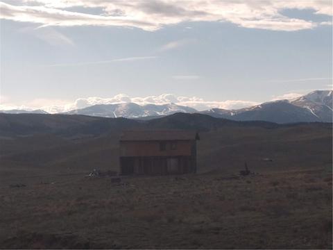 237 Caracara Ln, Como, CO 80432 photo 14