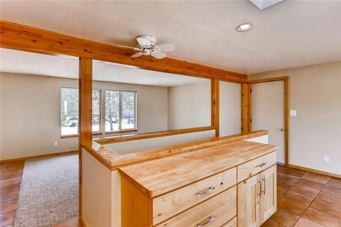 472 Cascade Cir, Silverthorne, CO 80498 photo 13