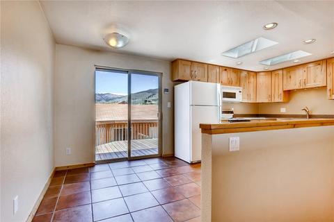 472 Cascade Cir, Silverthorne, CO 80498 photo 10