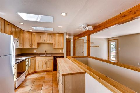 472 Cascade Cir, Silverthorne, CO 80498 photo 3