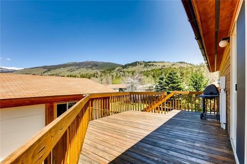 472 Cascade Cir, Silverthorne, CO 80498 photo 2