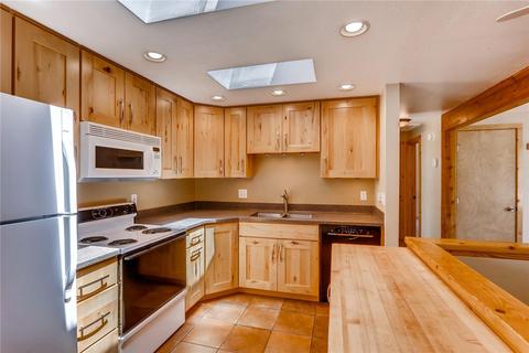 472 Cascade Cir, Silverthorne, CO 80498 photo 11