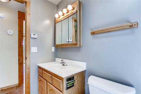 472 Cascade Cir, Silverthorne, CO 80498 photo 17