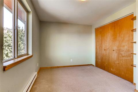472 Cascade Cir, Silverthorne, CO 80498 photo 18