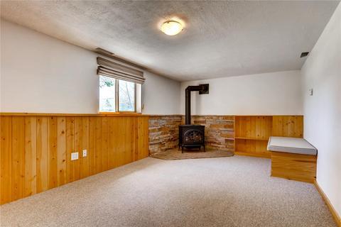 472 Cascade Cir, Silverthorne, CO 80498 photo 7