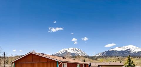 472 Cascade Cir, Silverthorne, CO 80498 photo 25