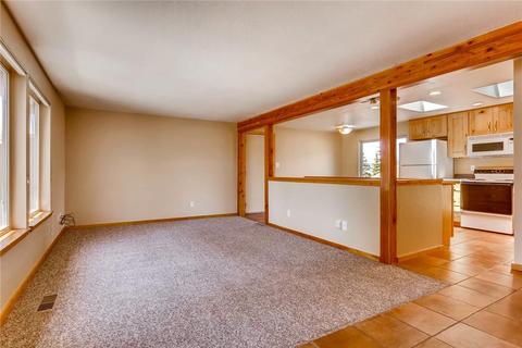 472 Cascade Cir, Silverthorne, CO 80498 photo 6