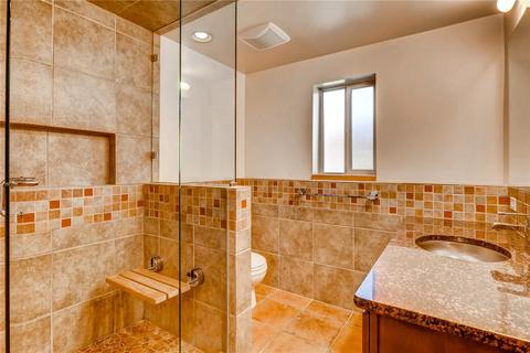 472 Cascade Cir, Silverthorne, CO 80498 photo 4