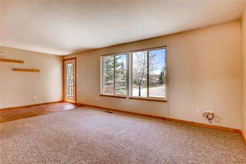 472 Cascade Cir, Silverthorne, CO 80498 photo 5