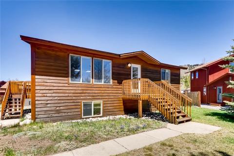 472 Cascade Cir, Silverthorne, CO 80498 photo 8