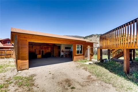 472 Cascade Cir, Silverthorne, CO 80498 photo 24