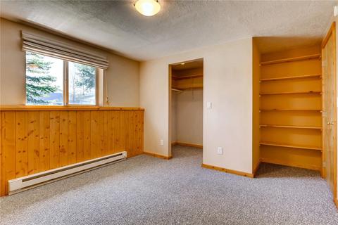 472 Cascade Cir, Silverthorne, CO 80498 photo 21