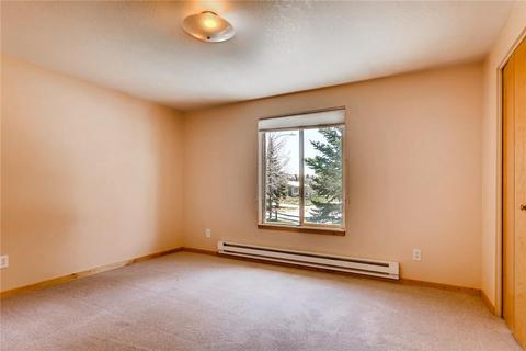 472 Cascade Cir, Silverthorne, CO 80498 photo 14