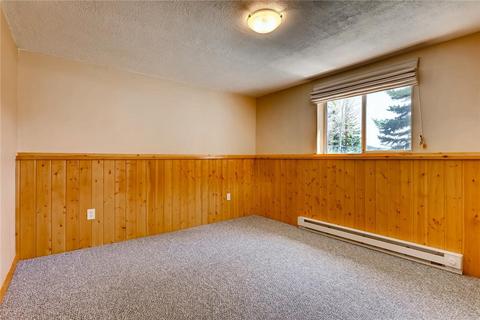 472 Cascade Cir, Silverthorne, CO 80498 photo 20