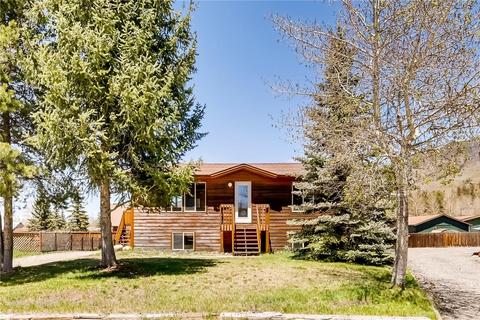 472 Cascade Cir, Silverthorne, CO 80498 photo 1