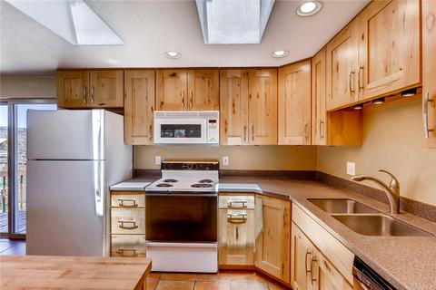 472 Cascade Cir, Silverthorne, CO 80498 photo 12