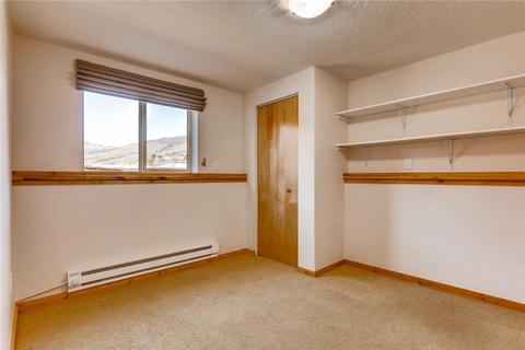472 Cascade Cir, Silverthorne, CO 80498 photo 22