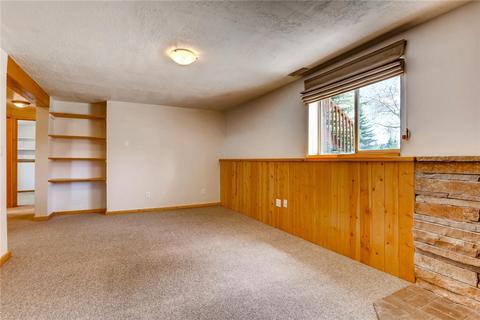 472 Cascade Cir, Silverthorne, CO 80498 photo 19