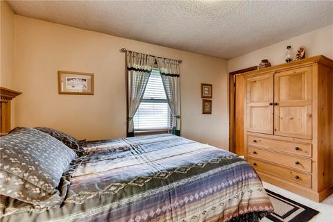 454 Summit Dr, Dillon, CO 80435 photo 13