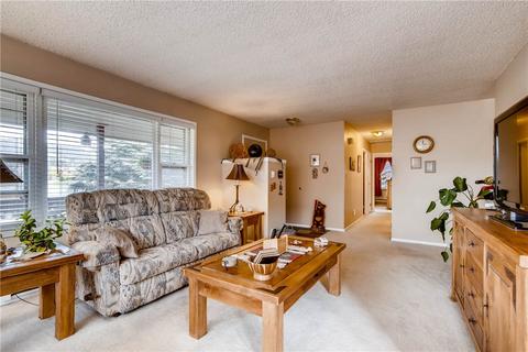 454 Summit Dr, Dillon, CO 80435 photo 6
