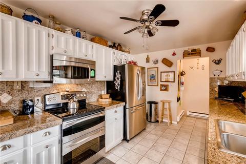 454 Summit Dr, Dillon, CO 80435 photo 9