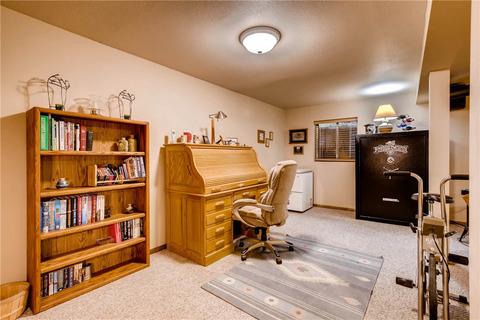 454 Summit Dr, Dillon, CO 80435 photo 21
