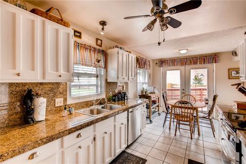 454 Summit Dr, Dillon, CO 80435 photo 11