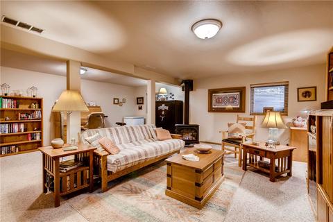 454 Summit Dr, Dillon, CO 80435 photo 19