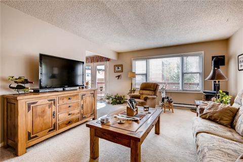 454 Summit Dr, Dillon, CO 80435 photo 5
