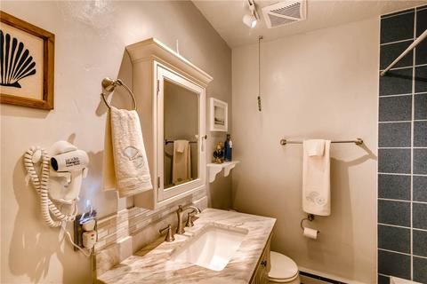 454 Summit Dr, Dillon, CO 80435 photo 17