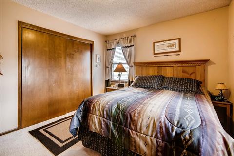 454 Summit Dr, Dillon, CO 80435 photo 14