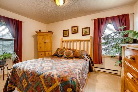 454 Summit Dr, Dillon, CO 80435 photo 18