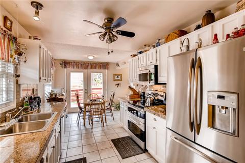 454 Summit Dr, Dillon, CO 80435 photo 10