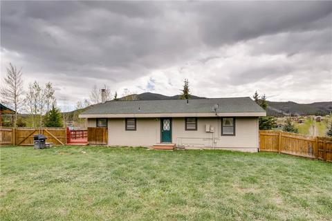 454 Summit Dr, Dillon, CO 80435 photo 25