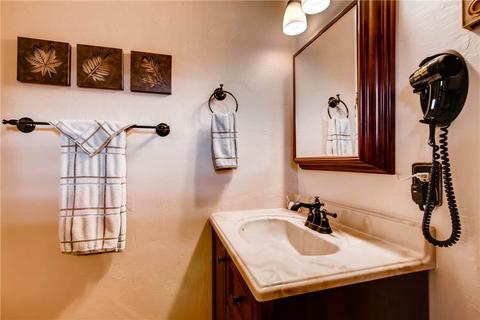 454 Summit Dr, Dillon, CO 80435 photo 15