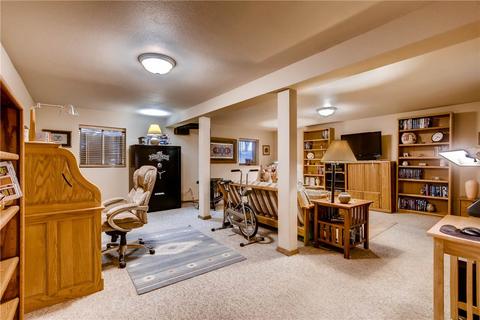 454 Summit Dr, Dillon, CO 80435 photo 22